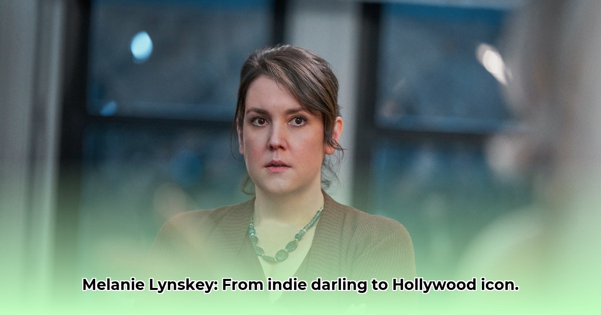 download-melanie-lynskey
